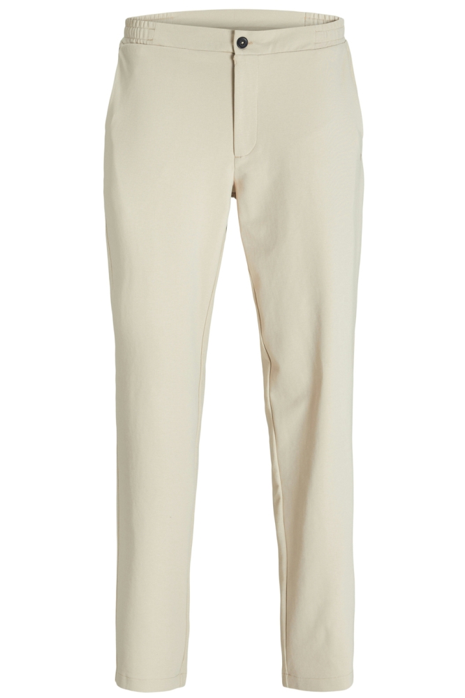 JPSTOLLIE NEILAND PANTS NL SMU 12281797 SILVER LINING